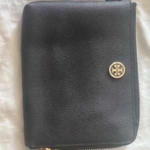 Tory Burch wristlet brand new